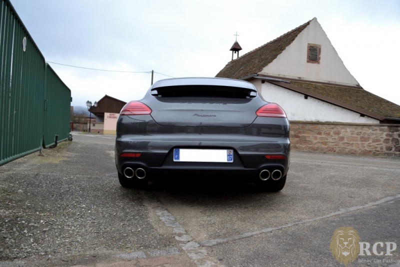 Rénov' Car Passion -> ND Car Care - Page 21 1518440770-800-x-534px-DSC_0031