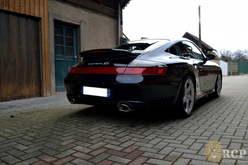 Rénov' Car Passion -> ND Car Care - Page 23 1521036895-800-x-534px-DSC_0006