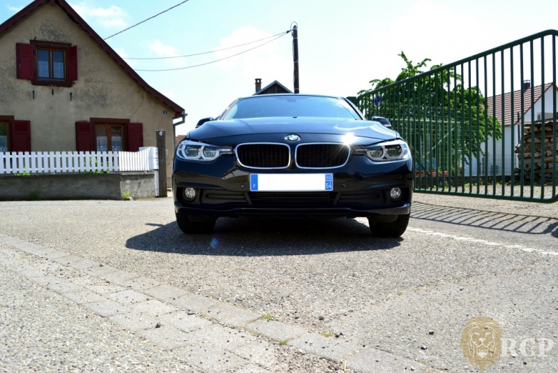 Rénov' Car Passion -> ND Car Care - Page 25 1526049534-800-x-534px-DSC_0076