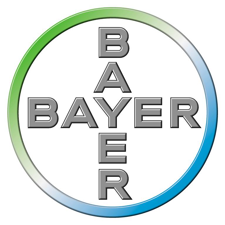 Llamamiento del Dr. Rath a la población de Alemania, Europa y al mundo Bayer_logo_neu2