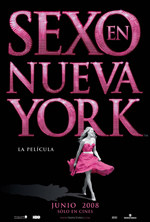 Sexo En Nueva York 9579