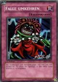  و الان و لاول مرة شرح لجميع اوراق YU-GI-OH G043