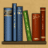 مكتبة تاريخية مصرية 5600_g_icon_library