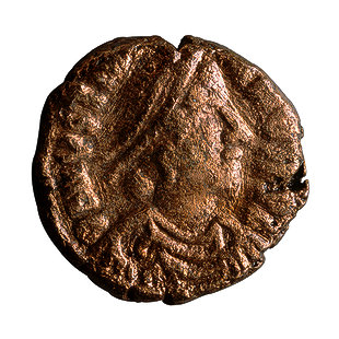 عملات العملات - العملات  البيزنطية 1120-4_310x310