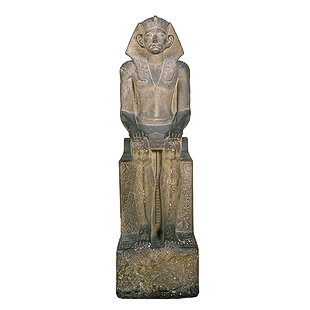 اثار مصر الفرعونية 356-7-EM-3-9622-_310x310