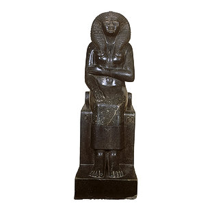 رحلة عحسابي في المتحف المصري ( الجزءالتاسع عشر) 679-8-EM-3-9043_310x310