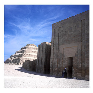 الاهرامات Saqqara1_310x310