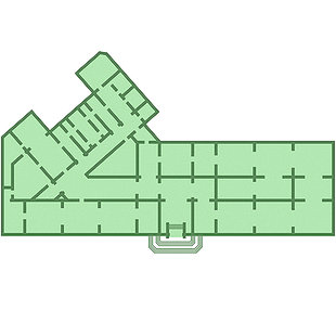      Map_islamic_museum_310x310