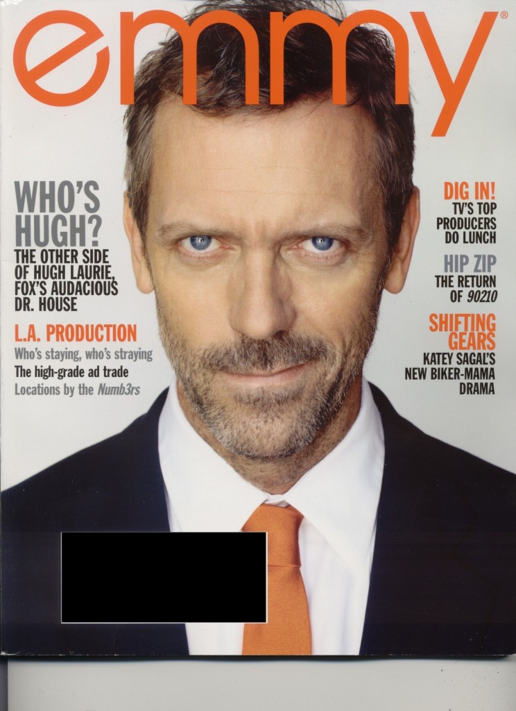 News EmmyMag0408-Cover