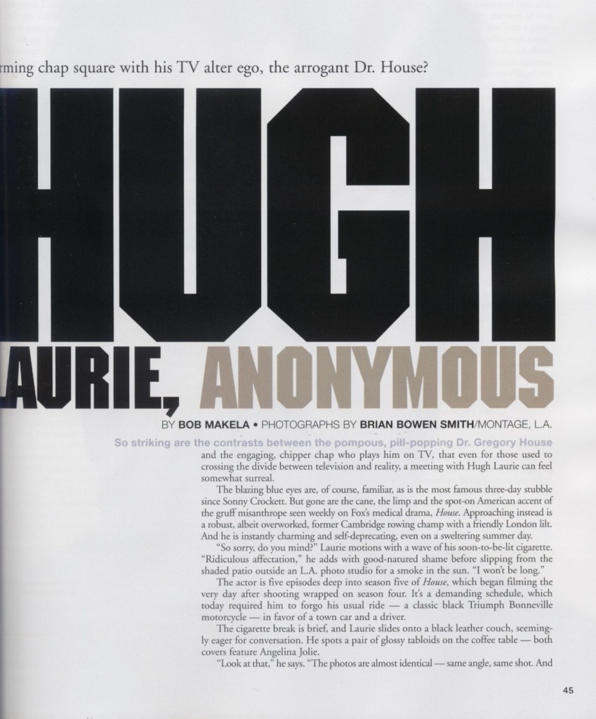 News EmmyMag0408-Hugh2