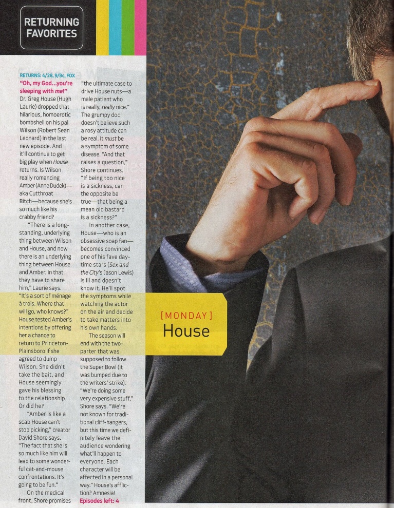 News TVguide02