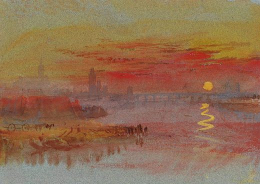 IMAGIER COLLECTIF - Page 16 William-turner-coucher-soleil-ecarlate