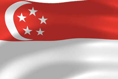 +++ GOD OF 2012 - TOP 5 - VOTE 4 WINNER Singapore_flag