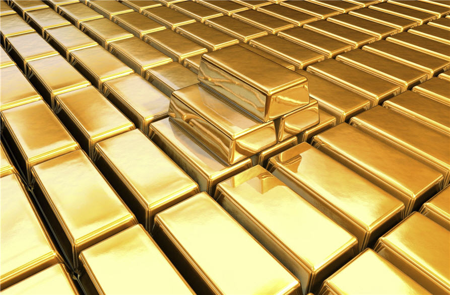 Russian ship with 700 tons of gold ore missing Investing-in-gold