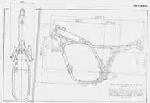 FOURCHE-xt500 (1) : Lesquelles autres adapter ? - Page 2 500xt_cadres_superposes_petit