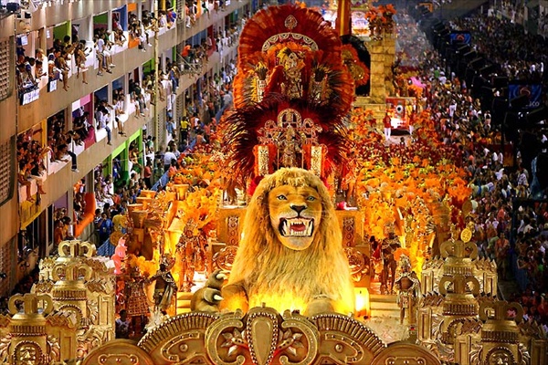 Гра в ХОЧУ КАРТИНКу Brazil_carnival01