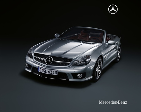 Garazas Mercedes_sl06