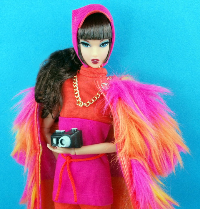 Страничка кукольных портных со всего мира Barbie-fashion-tinyfrock-8