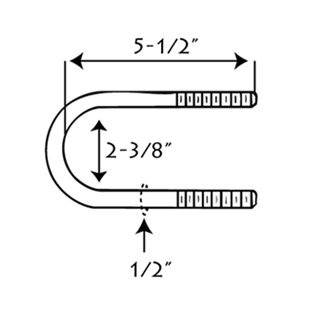 U Bolts on back axle? Apubr-1_aa