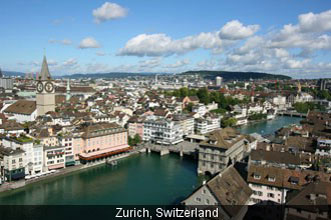 photo du monde - Page 3 Travel0213_small