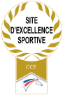 EDB Label-site-excel-sportive