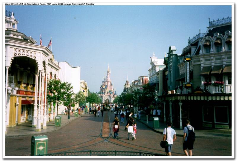 Boardwalk Candy Palace [Main Street, U.S.A. - 1992] Dlp-mainstreet_op_800x543