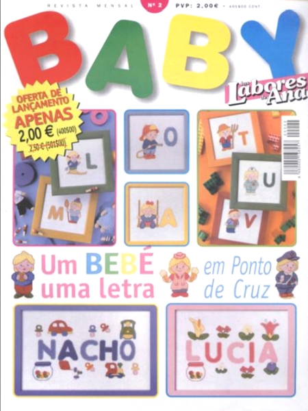 Labores de ana baby.n2 Labores_de_ana_baby.n2