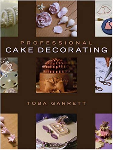 Professional Cake Decorating Professional%20Cake%20Decorating