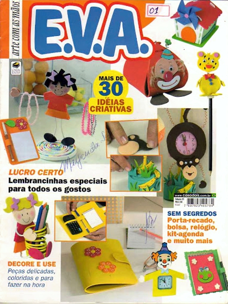 Arte com as mãos eva.n1 Arte_com_as_maos_eva.n1