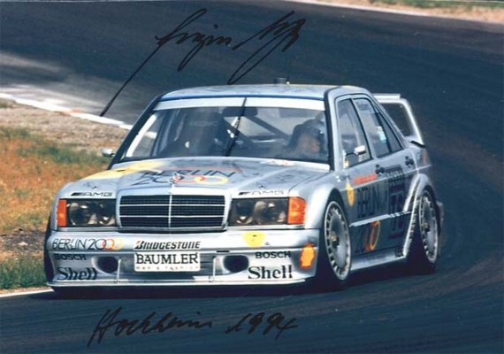 Jeu: Compte à rebours en images Dtm_mercedes_hockenheim1994