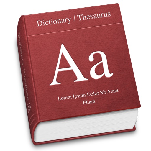 قاموس آباء الكنيسة Dictionary
