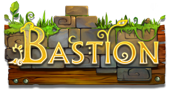 Bastion Bastion-logo-600x333