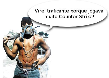 POR FAVOR galera..., jogo é APENAS jogo... Traficante_armado_posa_virei_traficante_porque_jogava_muito_counter_strike