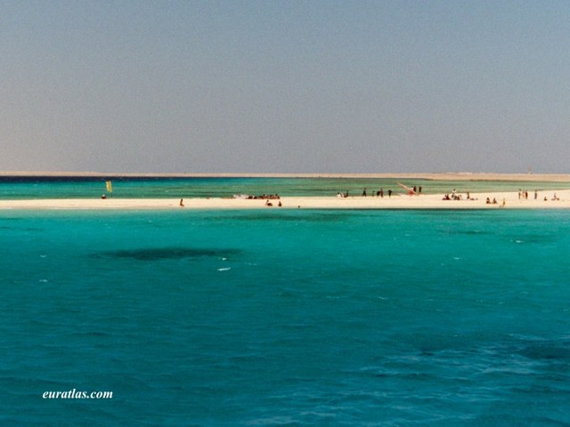 Jra     . Red_sea