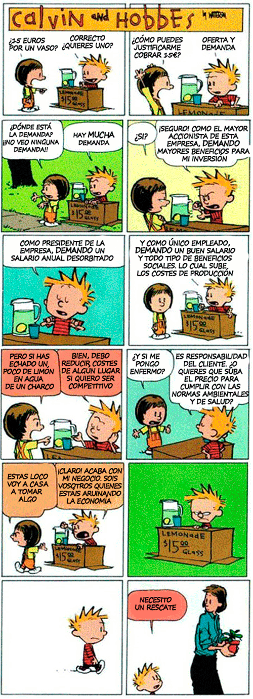 Humor de toda clase e indole - Página 6 COMIC