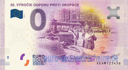 BILLETES "O" (ZERO) EUROS.................(en general) - Página 10 EEAM-2018-1