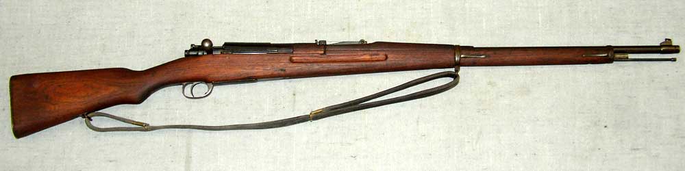 Arisaka (enfin presque) MAUS-SIAM-1903_01