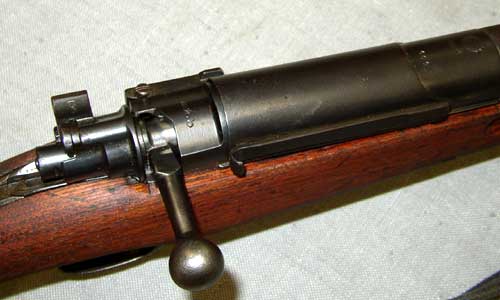 Arisaka (enfin presque) MAUS-SIAM-1903_51