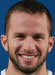 Milwaukee Bucks [Zick] Barea_JJ