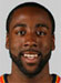 milwaukee - Milwaukee Bucks [Zick] Harden_James