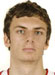 Liste des joueurs inscrits - Rapports des recruteurs Kikanovic_Elmedin