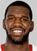 Milwaukee Bucks [Zick] Oden_Greg