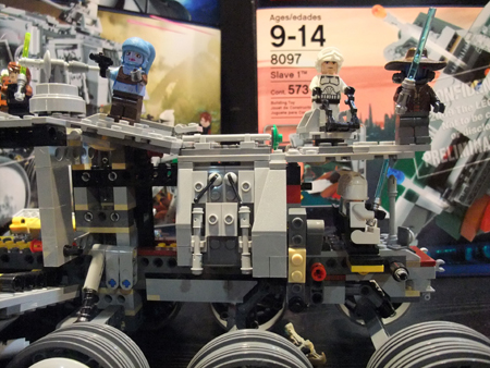 [LEGO] Images des Sets Star-Wars du ToyFair... Gallery_101_33_68829