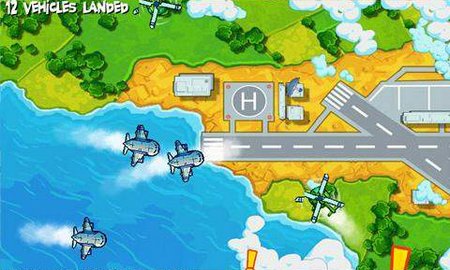 [JEU] FLIGHT FRENZY : Flight Director-Like [Démo/Payant] Flight_frenzy_deluxe_2-small