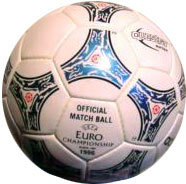 .`:*""*:`Euro 2008 .`:*""*:`. -  2 Europa1996