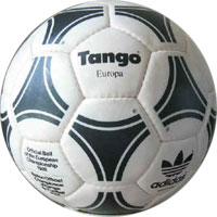 .`:*""*:`Euro 2008 .`:*""*:`. -  2 Tango-europa1988
