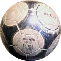 .`:*""*:`Euro 2008 .`:*""*:`. -  2 Terrestra2000