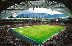 Euro 2008 Geneve_stade
