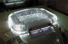 Euro 2008 Worthersee_stadion
