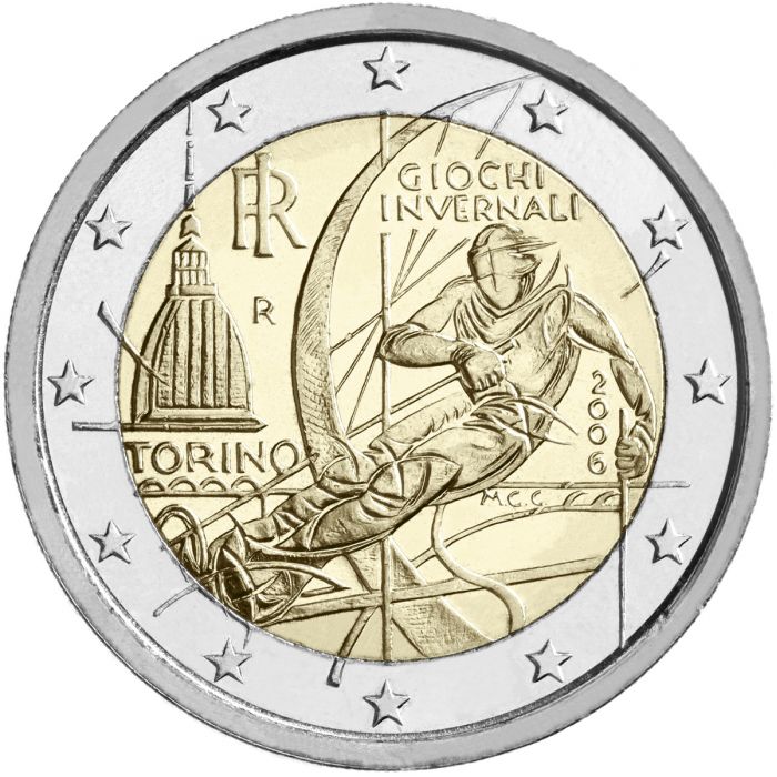 Menuda sorpresa en el cambio... Italia-2006-2-euro-torinon-olympialaiset-unc-700x700